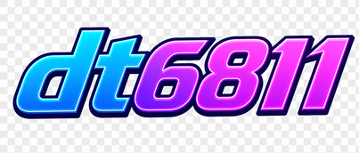 dt6811